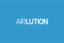 Airlution Logodesign | Machart Studios