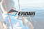 Bootsteileshop Enßlin | Corporate Design & Logoentwicklung