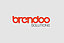 Brendoo Logodesign | Machart Studios