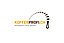 Kofferprofi Logodesign | Corporate Design für Kofferprofi